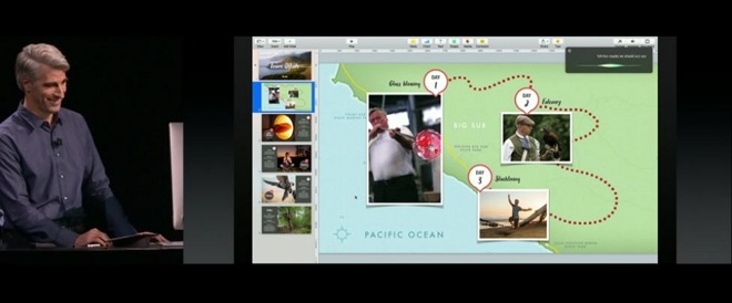 macos-wwdc16-photo