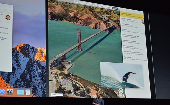 macos-wwdc16-picture