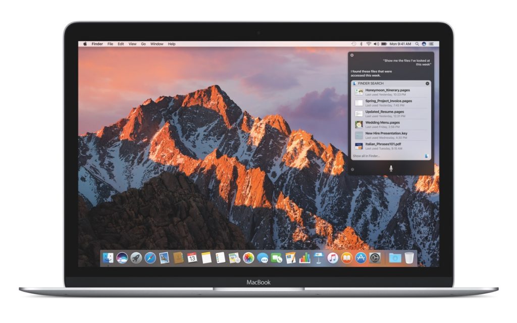macos-wwdc16-siri