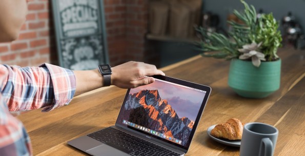 macos-wwdc16-watch