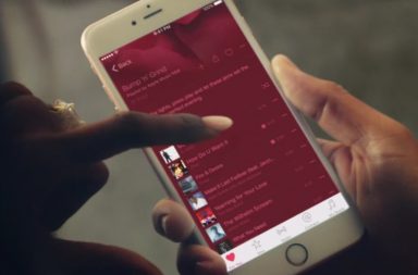 naomi-apple-music
