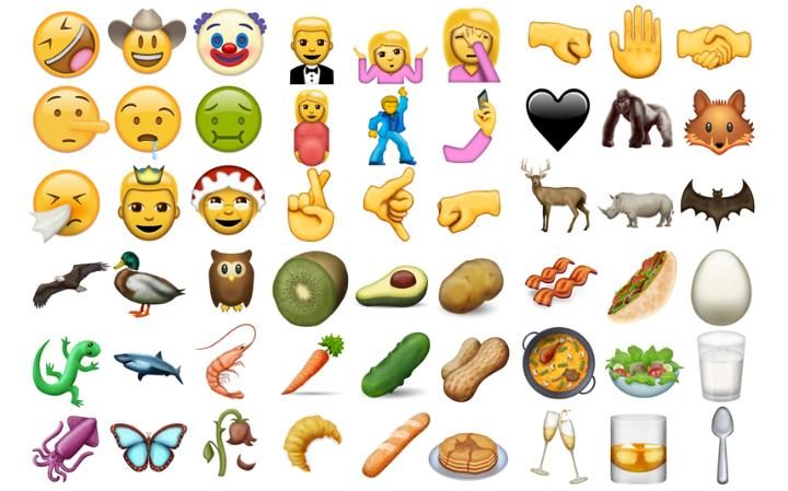 new-emozzi-unicode