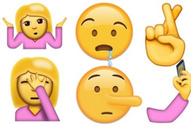 new-emozzi-unicode