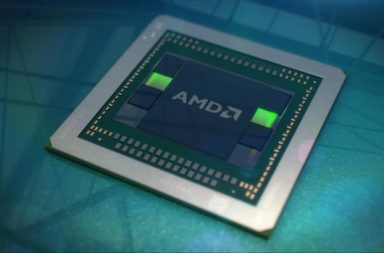 polaris-chip-amd