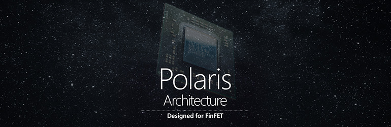 polaris-chip-amd