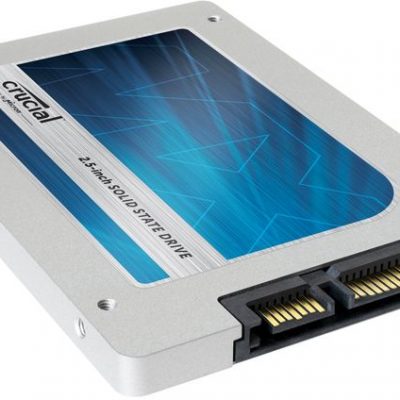 ssd-crucial-recovery