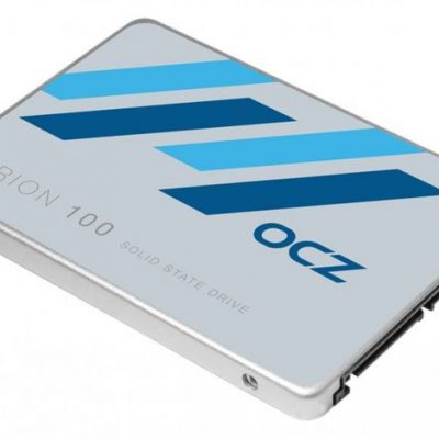 ssd-ocz-recovery