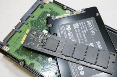 ssd-recovery