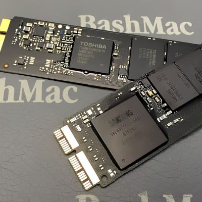ssd-samsung-recovery