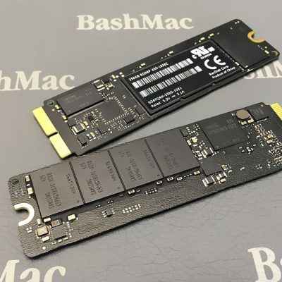 ssd-sandisk-recovery