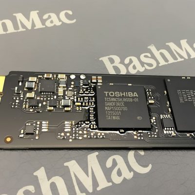 ssd-toshiba-recovery