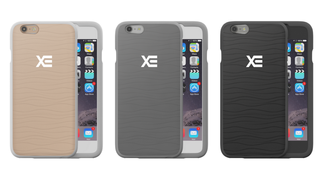 technovator-case