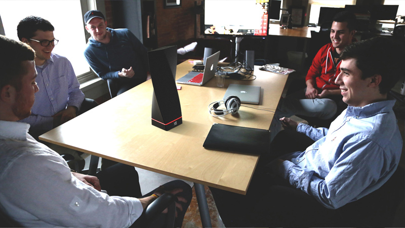 technovator-team