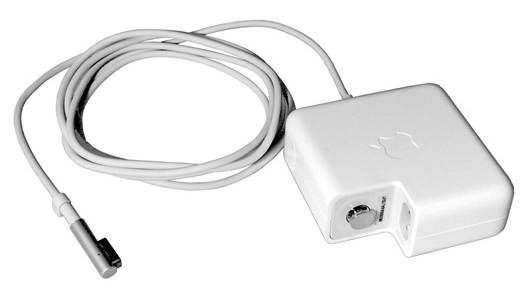 Оригінал magsafe