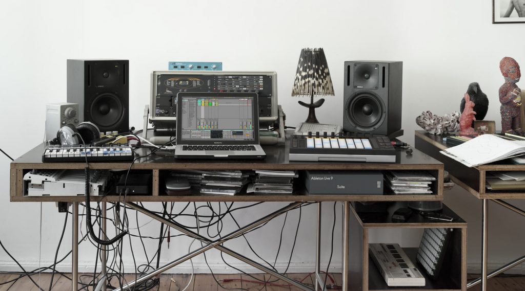 Ableton-Live-9