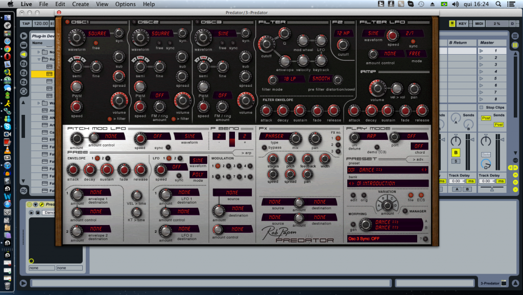 Ableton-Live-9-Full-with-Crack