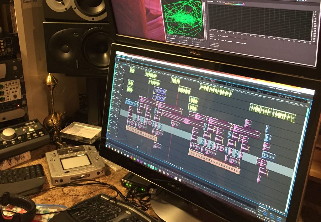 Adobe-Audition-for-Mac