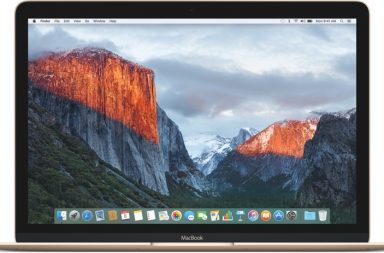 El-Capitan-10.11.6