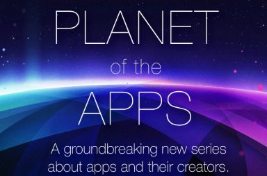 Planet-of-the-Apps