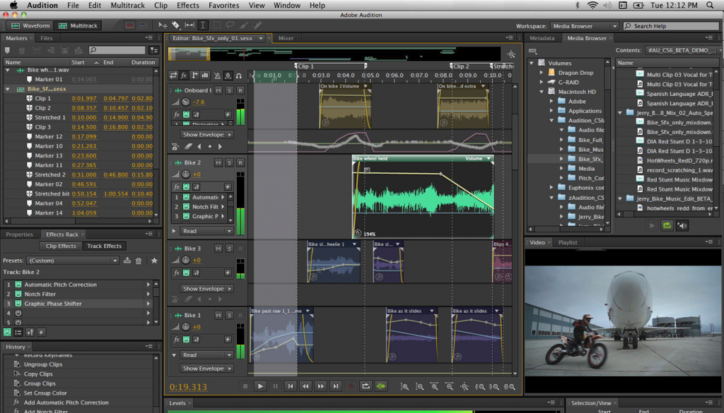 adobe-audition-cc