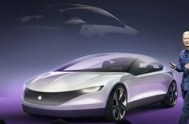 apple-car-2021