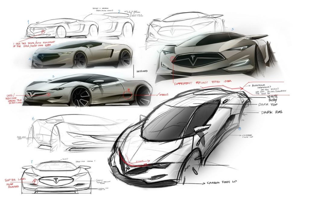 apple-car-2021-tesla