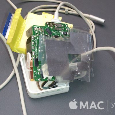 Неоригінальні MagSafe