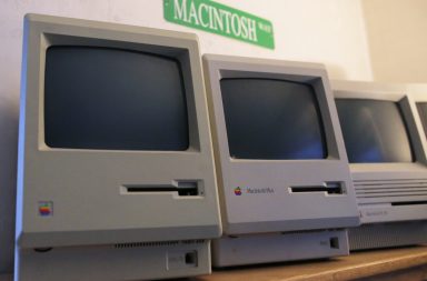 1984-macintosh
