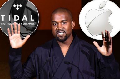 apple music-tidal