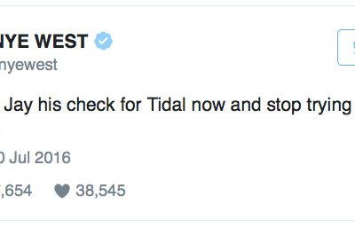 apple music-tidal