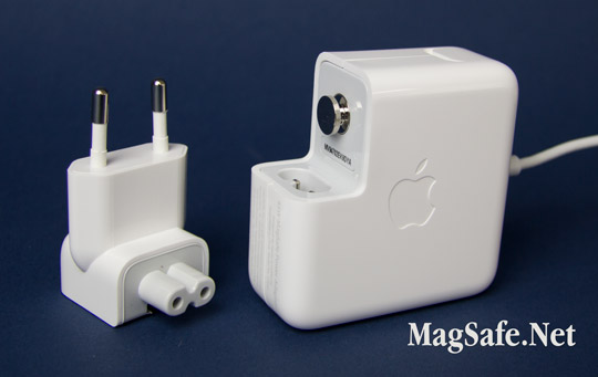 MagSafe