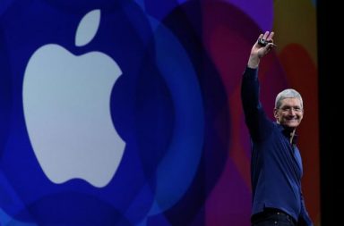 apple 7 вересення