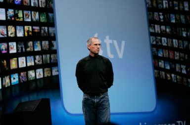 jobs-apple-tv