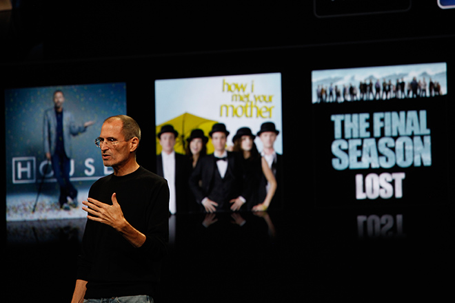 jobs-apple-tv