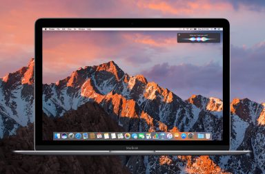 macos-sierra