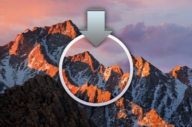 macos-sierra-usb
