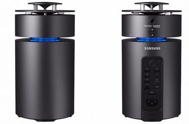 ArtPC-Pulse-vs-Mac-Pro