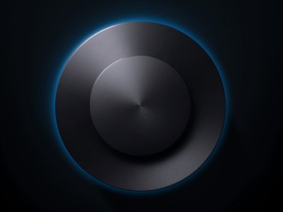 ArtPC-Pulse-vs-Mac-Pro
