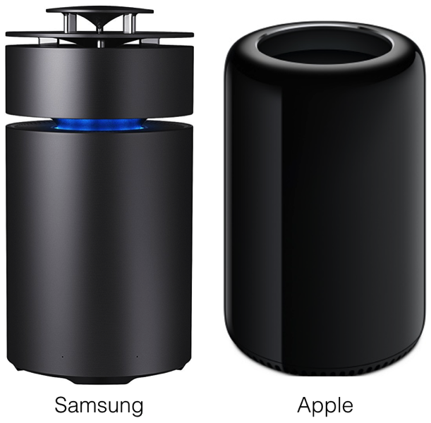 ArtPC-Pulse-vs-Mac-Pro