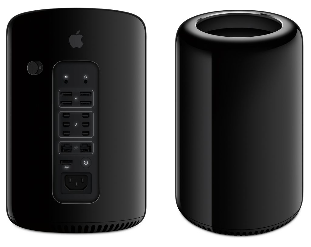 ArtPC-Pulse-vs-Mac-Pro