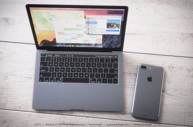 macbook-pro-2016-example