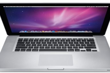 Застарілі моделі Apple