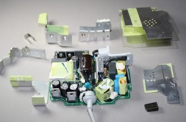 fake-magsafe