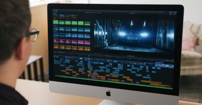 final-cut-x