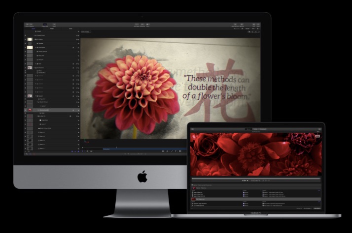 final-cut-x