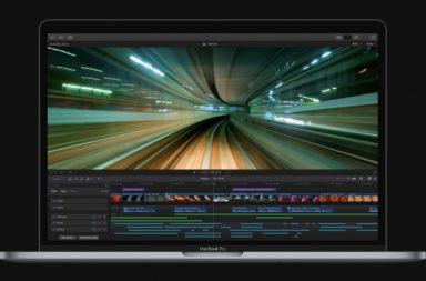 final-cut-x