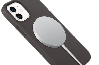 Що таке MagSafe для iPhone