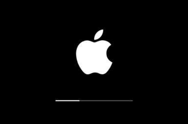 Проблемы при обновлении macOS Big Sur