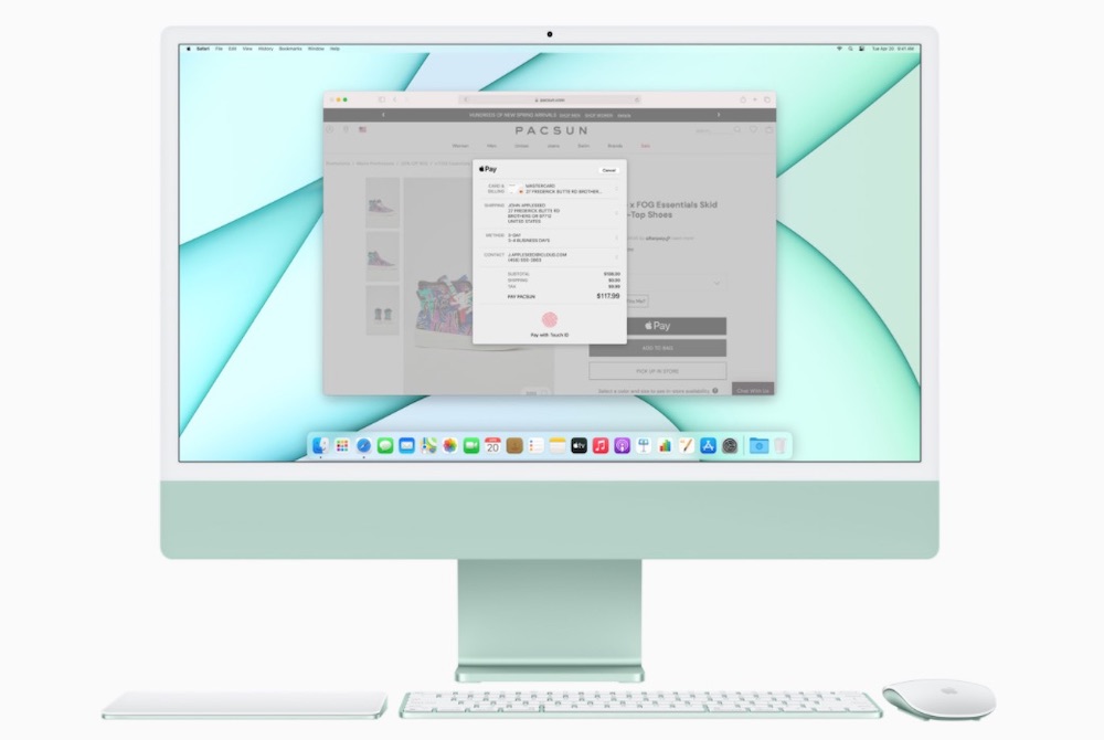 iMac_24_review1.jpg
