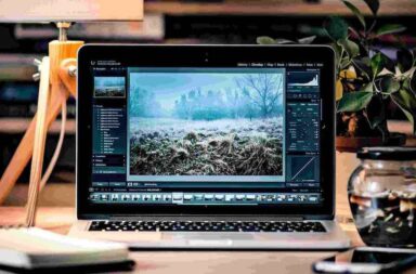 Как отрыть psd на mac